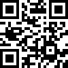 https://khabaronline.ir/x6Ctx
