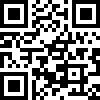 https://khabaronline.ir/x5rX3