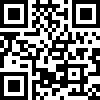 https://khabaronline.ir/xpbhF
