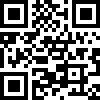 https://khabaronline.ir/xkzbG