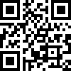 https://khabaronline.ir/xpnVG