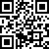 https://khabaronline.ir/xpRnw