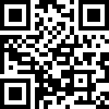 https://khabaronline.ir/x6wCZ
