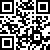 https://khabaronline.ir/xhb4d