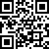 https://khabaronline.ir/xnKzC