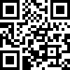 https://khabaronline.ir/x3yBg