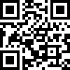 https://khabaronline.ir/xfCgs