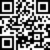 https://khabaronline.ir/x7hRt