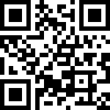 https://khabaronline.ir/xpKtG