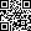 https://khabaronline.ir/xhwrN