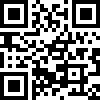 https://khabaronline.ir/x5btx