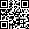 https://khabaronline.ir/x8DPd