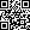 https://khabaronline.ir/xhxVB
