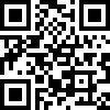 https://khabaronline.ir/x8yK6