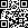 https://khabaronline.ir/xm9Dx