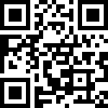 https://khabaronline.ir/xmLY8