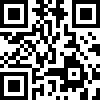 https://khabaronline.ir/xxt