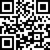 https://khabaronline.ir/x4b6F