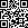 https://khabaronline.ir/x5jyF