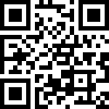 https://khabaronline.ir/xdwNJ
