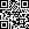 https://khabaronline.ir/xnxKv