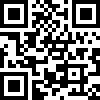 https://khabaronline.ir/xjzbm