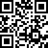 https://khabaronline.ir/xp7sL