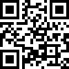https://khabaronline.ir/x875p