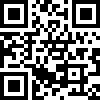 https://khabaronline.ir/xhdzz