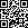 https://khabaronline.ir/x6mRt