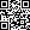 https://khabaronline.ir/xgt3B