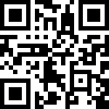 https://khabaronline.ir/x85WQ
