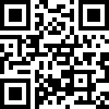 https://khabaronline.ir/xm95h