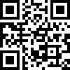 https://khabaronline.ir/x4dN3