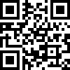 https://khabaronline.ir/x8FtQ