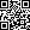 https://khabaronline.ir/xpyLW