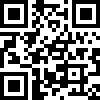 https://khabaronline.ir/x7FMV