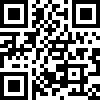 https://khabaronline.ir/xf8X5