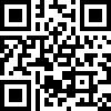 https://khabaronline.ir/xx7H