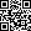 https://khabaronline.ir/xmk8c