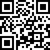 https://khabaronline.ir/xq9s3