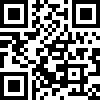 https://khabaronline.ir/x6rFB