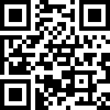 https://khabaronline.ir/xnwms