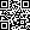 https://khabaronline.ir/xqcmp