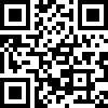 https://khabaronline.ir/x7vZR