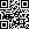 https://khabaronline.ir/x66VC