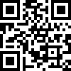 https://khabaronline.ir/xjb3R