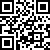 https://khabaronline.ir/x78xJ