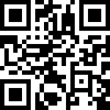 https://khabaronline.ir/x7T6L