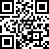https://khabaronline.ir/xnZ6J